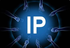 各大平臺公開的“IP屬地”，能準(zhǔn)確知道你在哪兒