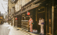日元貶值，做亞馬遜日本站的前景如何？