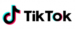 亞馬遜跨境電商VS TikTok哪個(gè)更好做？