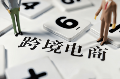 跨境電商新手入門，什么平臺(tái)適合新手小白?