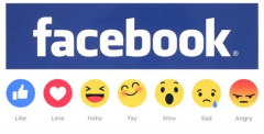 獨立站Facebook廣告投放技巧，記得收藏學(xué)習(xí)