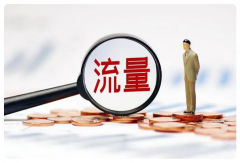 獨(dú)立站賣家必看的YouTube營(yíng)銷指南