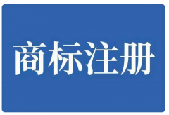 為什么做亞馬遜需要注冊(cè)商標(biāo)？有哪些作用？