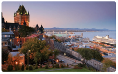 開店指南｜一文詳解亞馬遜2023年新手賣家開店步驟，建議收藏