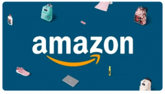 亞馬遜listing編寫如何優(yōu)化？可以從哪些方面入手呢？