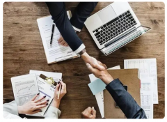 跨境電商賣家該不該做獨(dú)立站？平臺賣家適合做獨(dú)立站嗎？