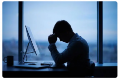 跨境電商獨(dú)立站如何獲取更多的流量，提高訂單轉(zhuǎn)化率