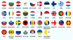 亞馬遜歐洲站出口計(jì)劃升級(jí)，產(chǎn)品直銷歐洲30+國(guó)
