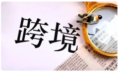 中國(guó)賣家跨境出海的“新藍(lán)?！保豪朗袌?chǎng)潛力無(wú)限