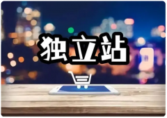 獨立站引流的方法有哪些？如何高效引流？