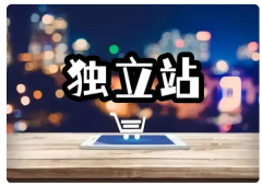 獨(dú)立站新手入門(mén)選品怎么選？這篇文章告訴你