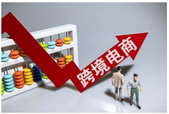 跨境賣家如何選擇合適的獨立站模式？