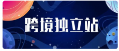 為什么獨立站賣家需要通過SEO來吸引流量？