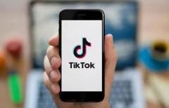 賣家想做爆火的Tiktok帶貨，該如何選品？