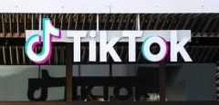 2023Tik Tok潛力如何？要怎么運營Tik Tok呢？