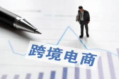 亞馬遜、速賣(mài)通、wish、ebay平臺(tái)有哪些優(yōu)勢(shì)？哪個(gè)適合新手賣(mài)家？