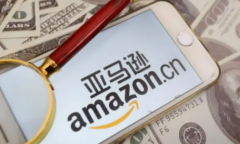 美國(guó)跨境電商平臺(tái)有哪些？各有啥特點(diǎn)？